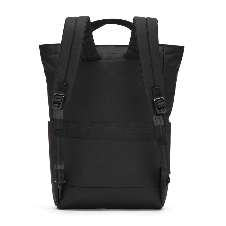 Pacsafe GO Anti-Theft Totepack