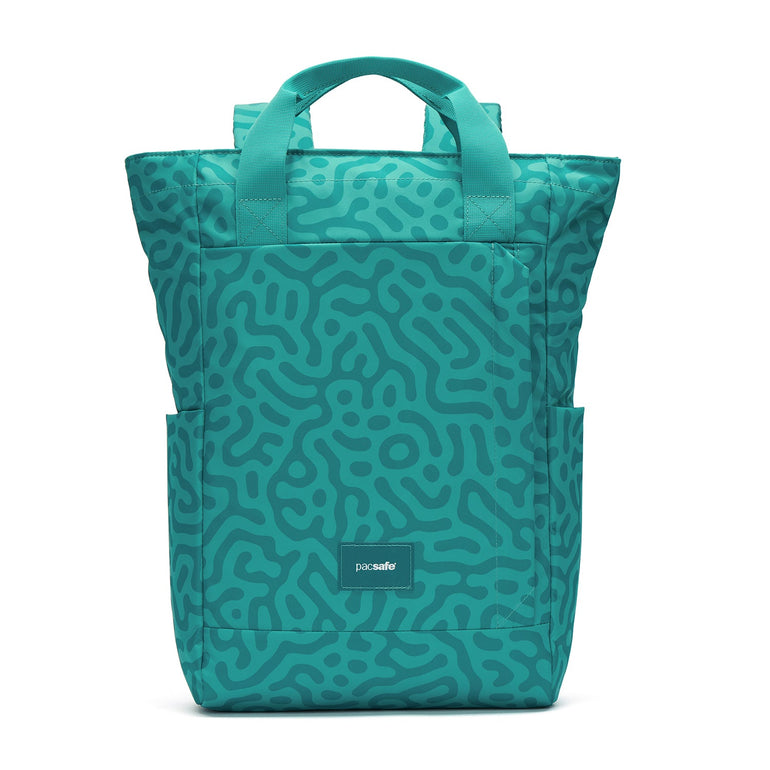 Pacsafe GO Anti-Theft Totepack