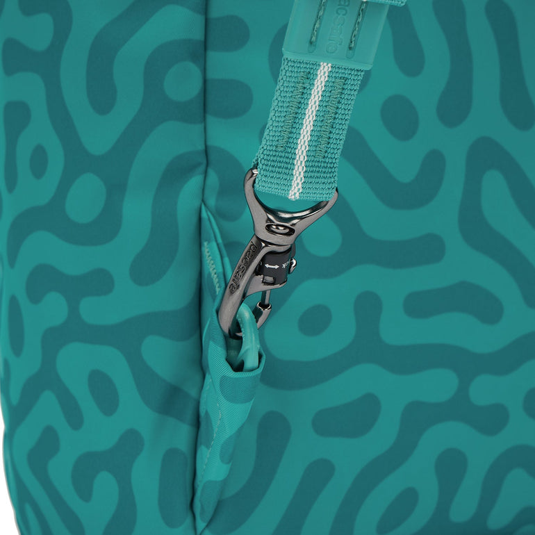 Pacsafe GO Anti-Theft Totepack