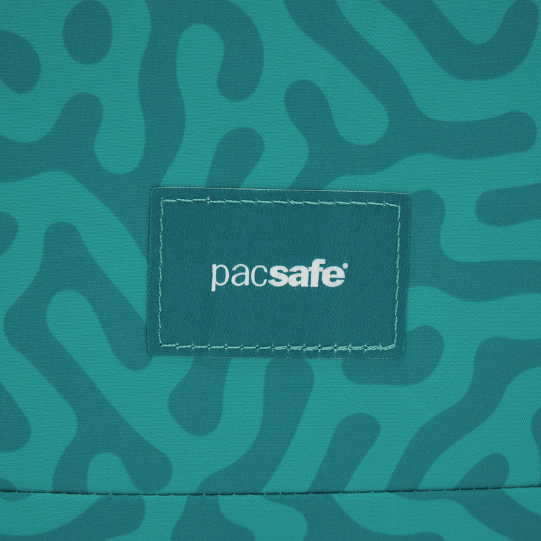 Pacsafe GO Anti-Theft Totepack
