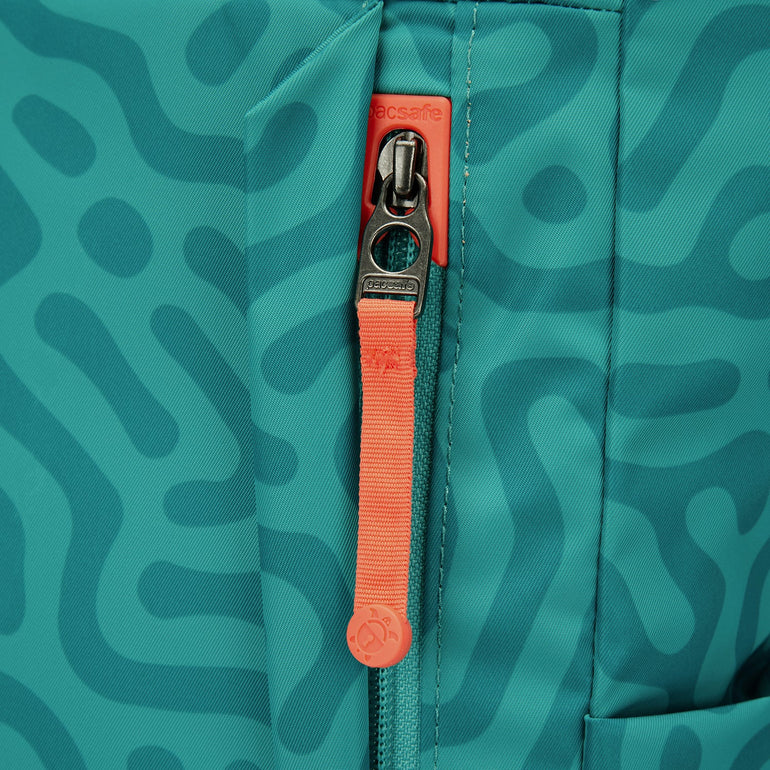 Pacsafe GO Anti-Theft Totepack