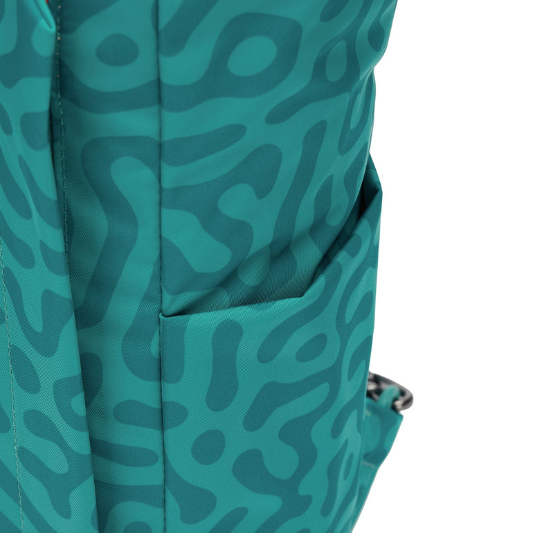 Pacsafe GO Anti-Theft Totepack