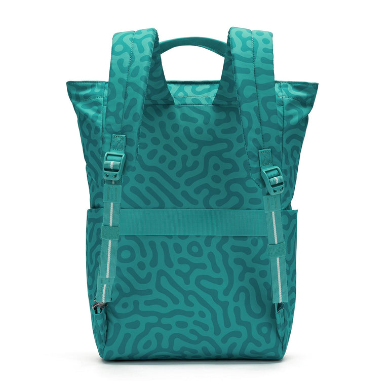 Pacsafe GO Anti-Theft Totepack