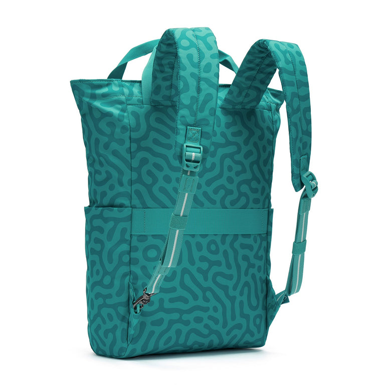 Pacsafe GO Anti-Theft Totepack