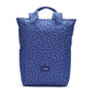 Pacsafe GO Anti-Theft Totepack