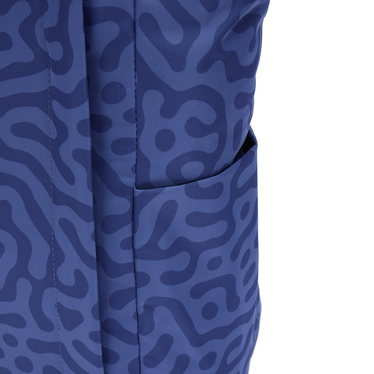 Pacsafe GO Anti-Theft Totepack