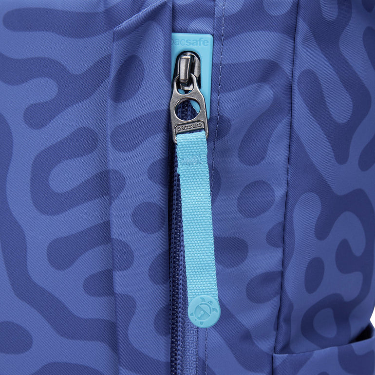 Pacsafe GO Anti-Theft Totepack