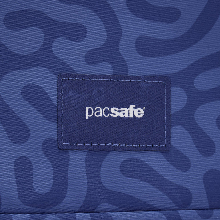 Pacsafe GO Anti-Theft Totepack