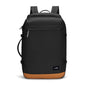 Pacsafe GO Anti-Theft 44L Carry-On Backpack