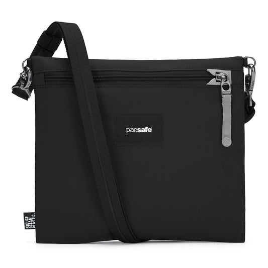 Pacsafe Go Crossbody Pouch