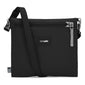 Pacsafe Go Crossbody Pouch