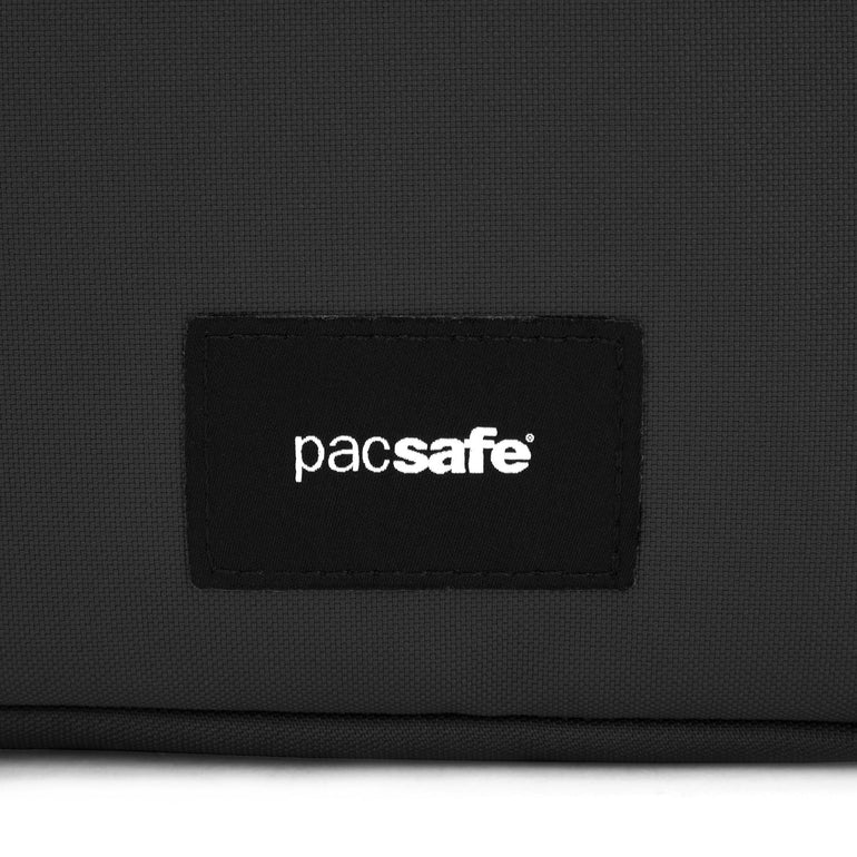 Pacsafe Go Anti-Theft Crossbody Bag