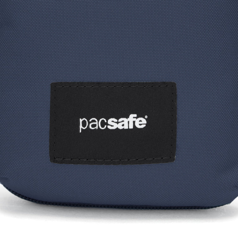 Pacsafe GO Anti-Theft Tech Crossbody