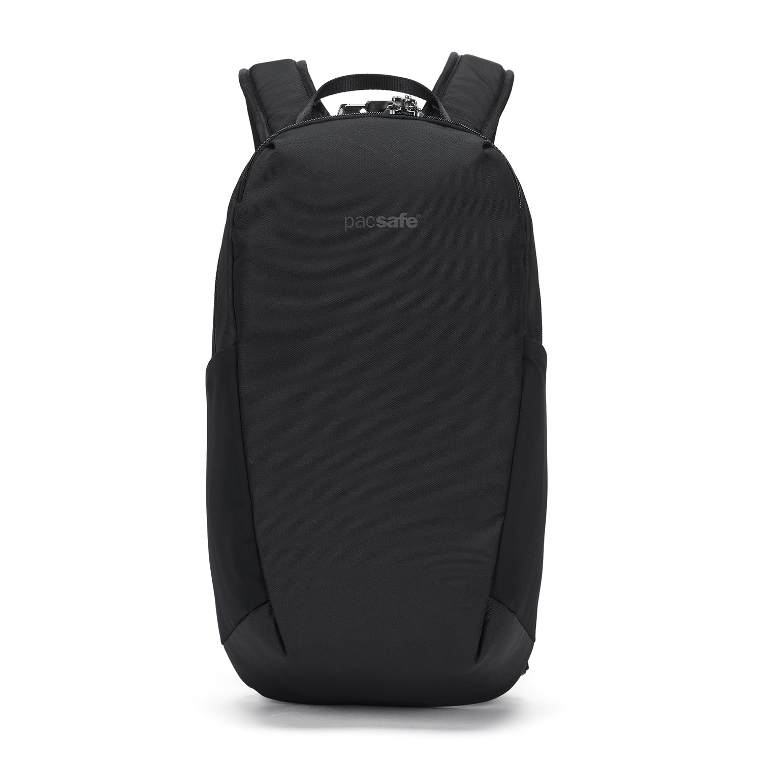 Pacsafe V 12L Anti-Theft Tech Backpack
