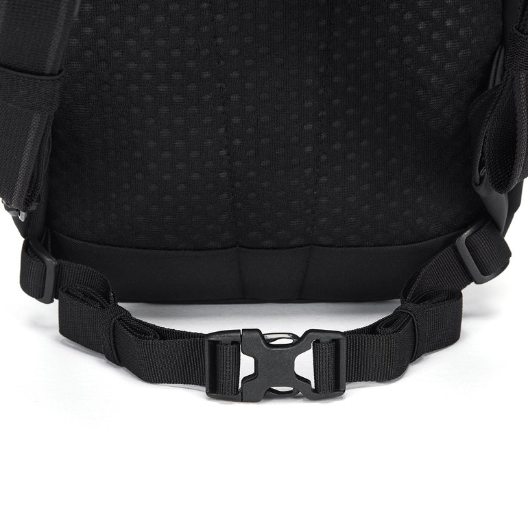 Pacsafe V 12L Anti-Theft Tech Backpack