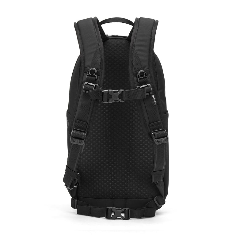 Pacsafe V 12L Anti-Theft Tech Backpack