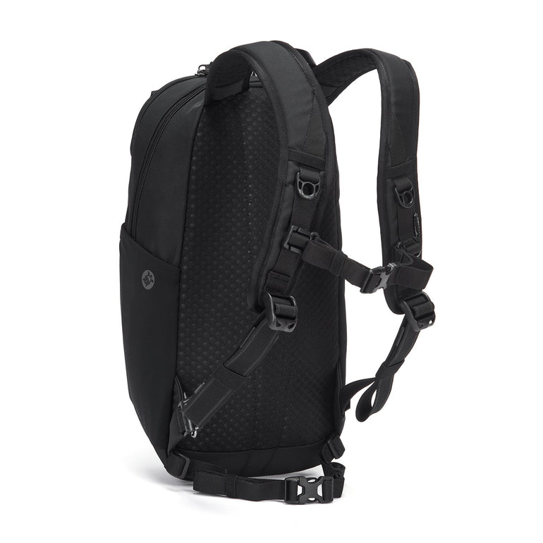 Pacsafe V 12L Anti-Theft Tech Backpack