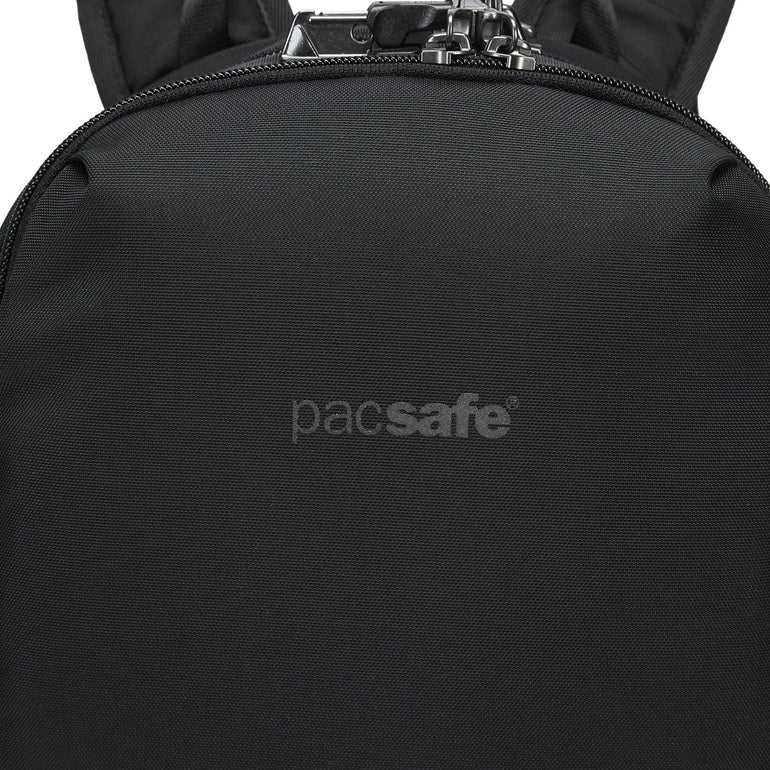 Pacsafe V 12L Anti-Theft Tech Backpack