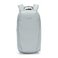 Pacsafe V 12L Anti-Theft Tech Backpack