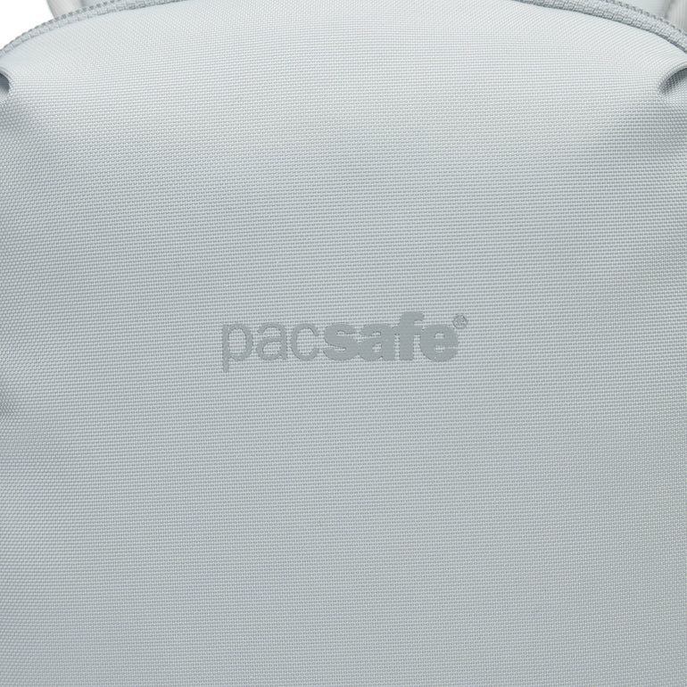 Pacsafe V 12L Anti-Theft Tech Backpack