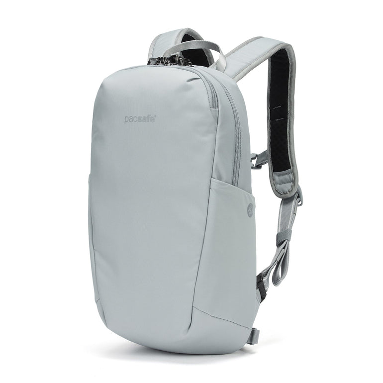 Pacsafe V 12L Anti-Theft Tech Backpack