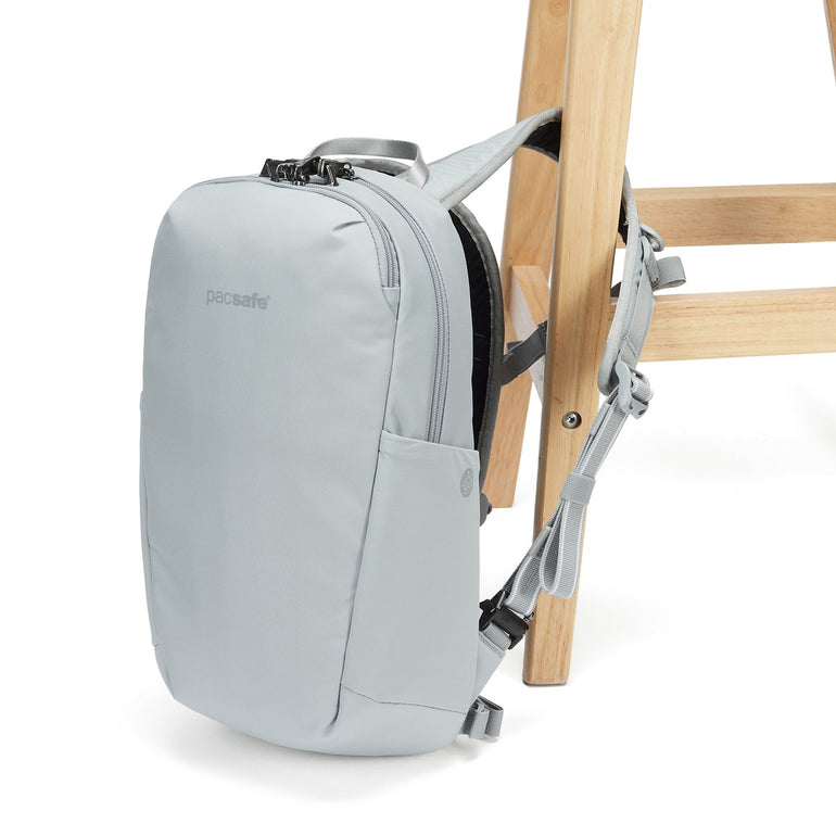 Pacsafe V 12L Anti-Theft Tech Backpack