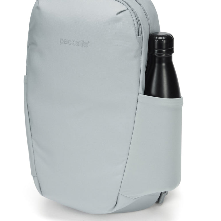 Pacsafe V 12L Anti-Theft Tech Backpack
