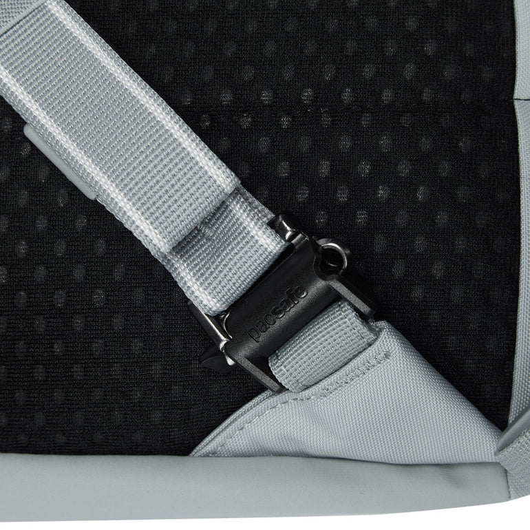 Pacsafe V 12L Anti-Theft Tech Backpack