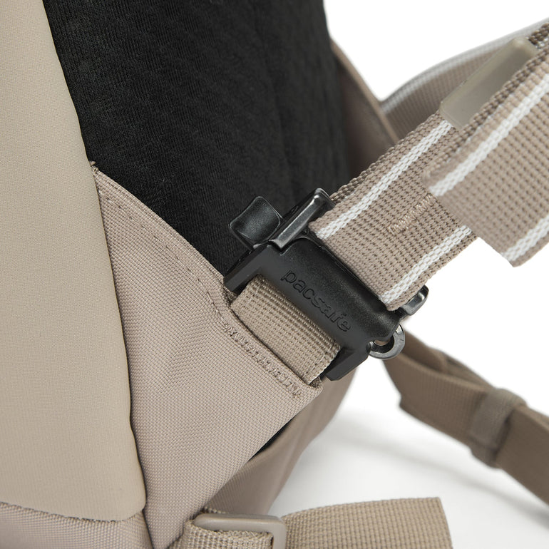 Pacsafe V 12L Anti-Theft Tech Backpack