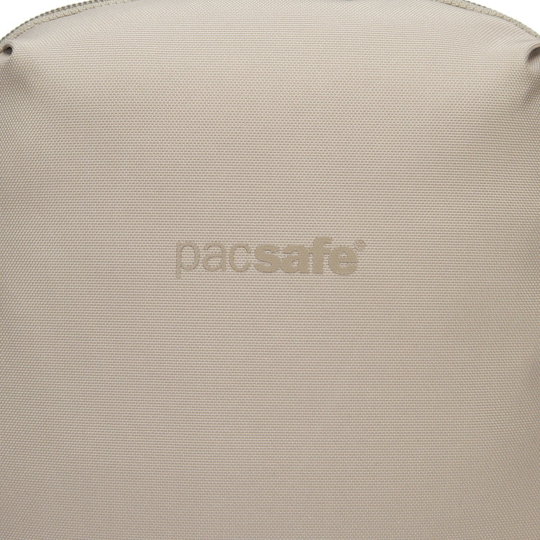 Pacsafe V 12L Anti-Theft Tech Backpack