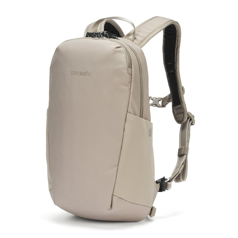 Pacsafe V 12L Anti-Theft Tech Backpack
