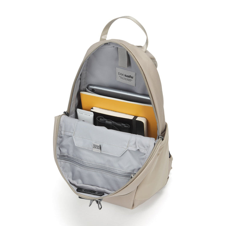 Pacsafe V 12L Anti-Theft Tech Backpack