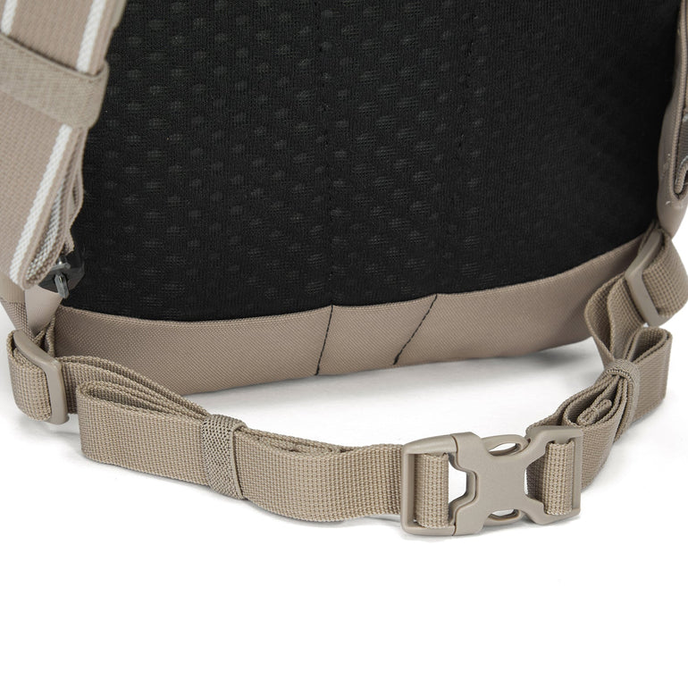 Pacsafe V 12L Anti-Theft Tech Backpack