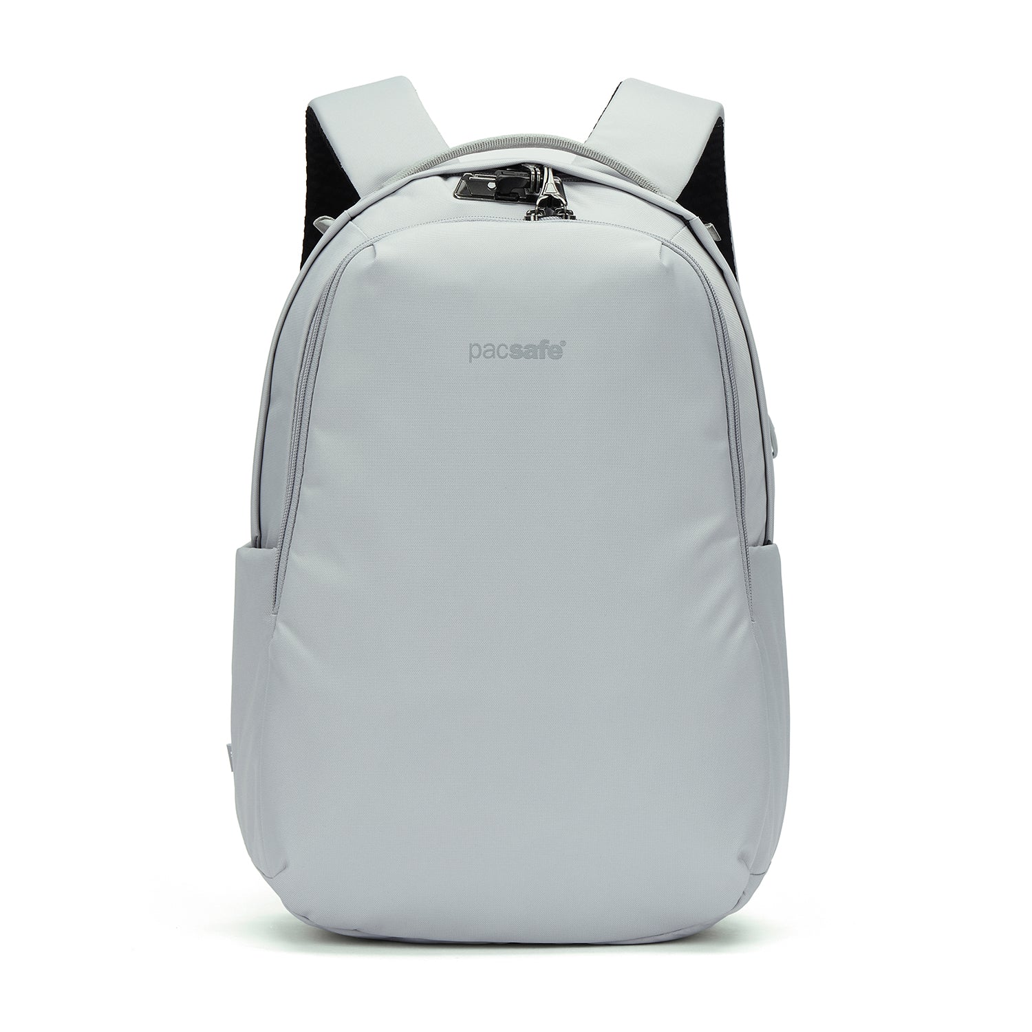 Pacsafe V 16L Anti-Theft All-Around Backpack