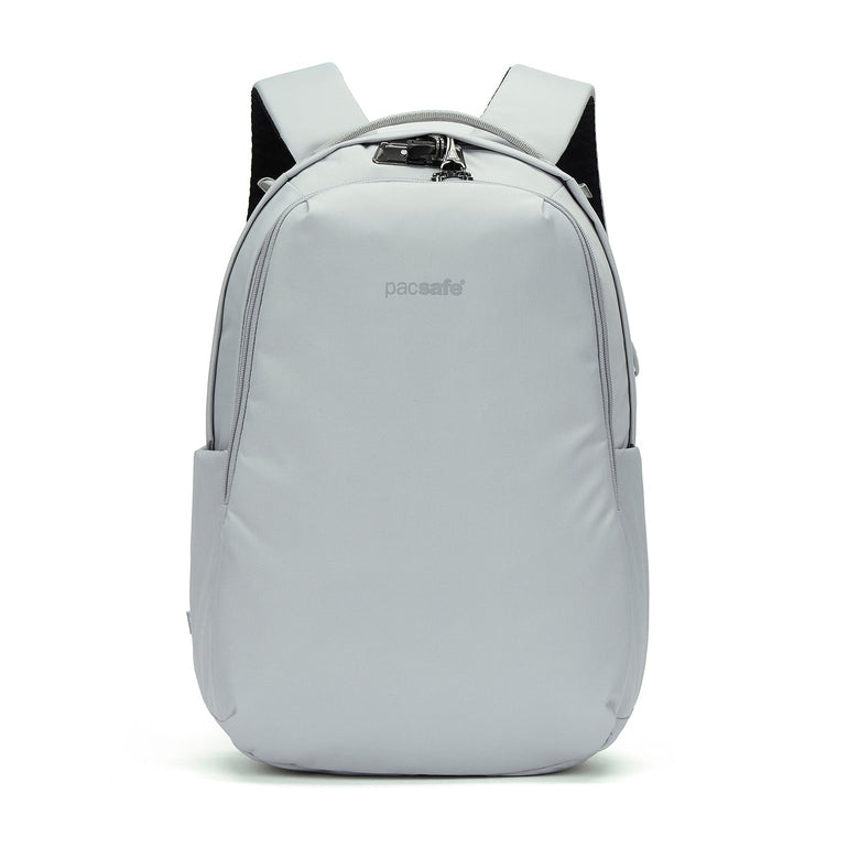 Pacsafe V 16L Anti-Theft All-Around Backpack