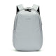Pacsafe V 16L Anti-Theft All-Around Backpack