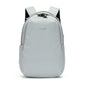 Pacsafe V 16L Sac à dos antivol polyvalent
