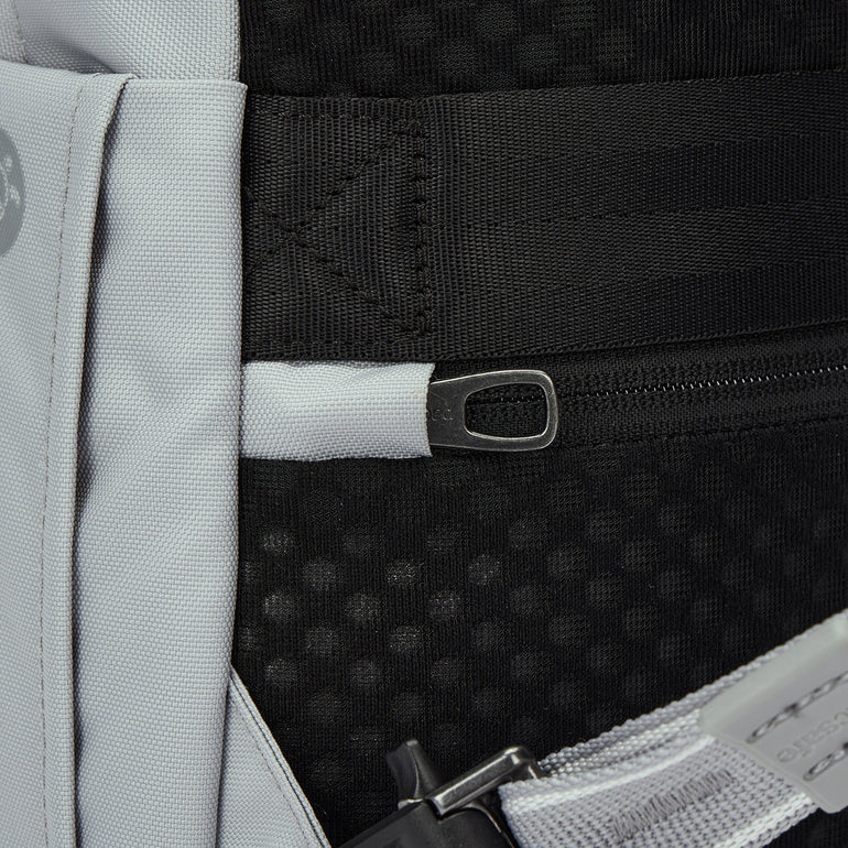 Pacsafe V 16L Anti-Theft All-Around Backpack