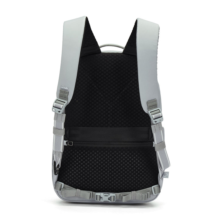 Pacsafe V 16L Anti-Theft All-Around Backpack