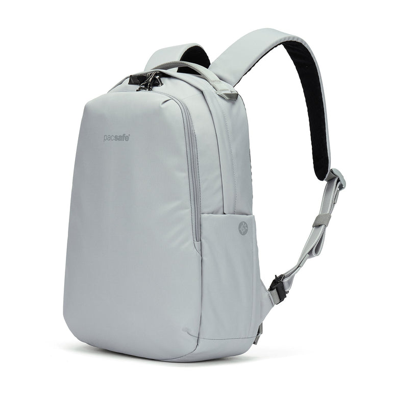 Pacsafe V 16L Anti-Theft All-Around Backpack