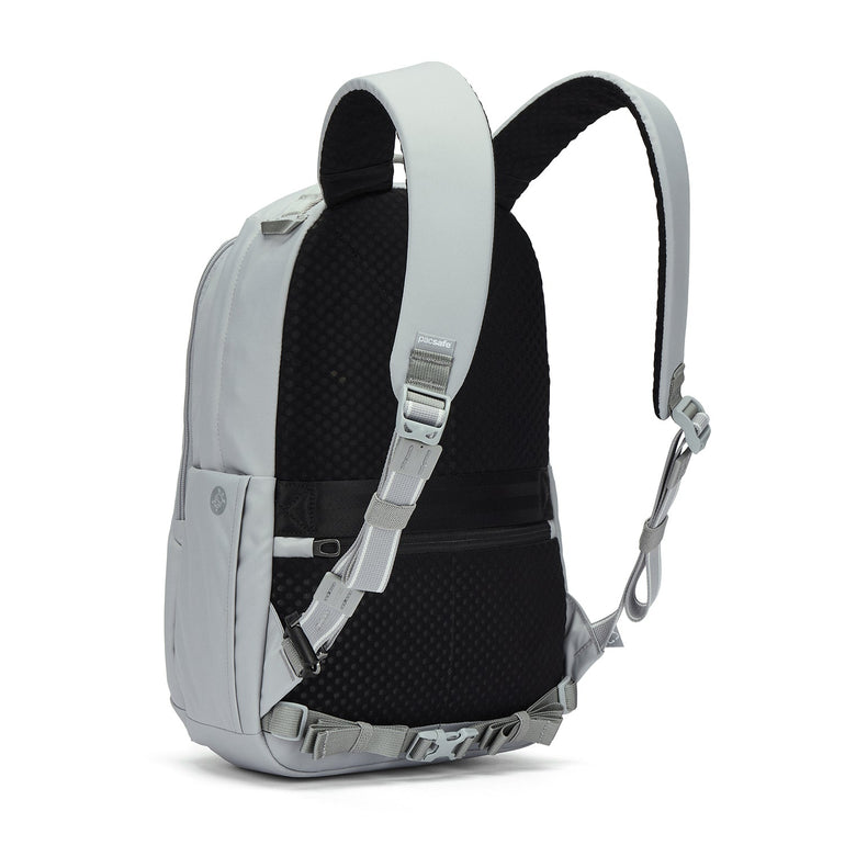 Pacsafe V 16L Anti-Theft All-Around Backpack