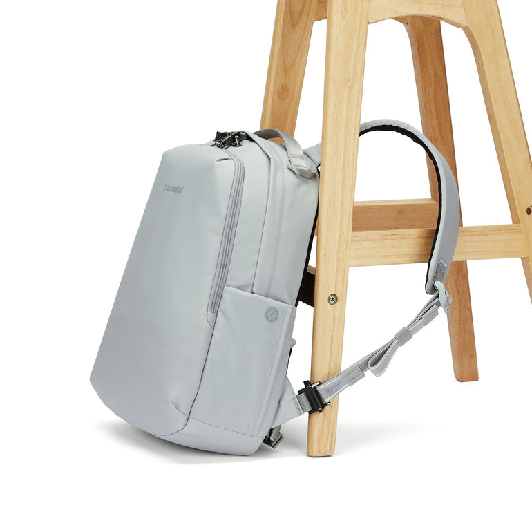 Pacsafe V 16L Anti-Theft All-Around Backpack