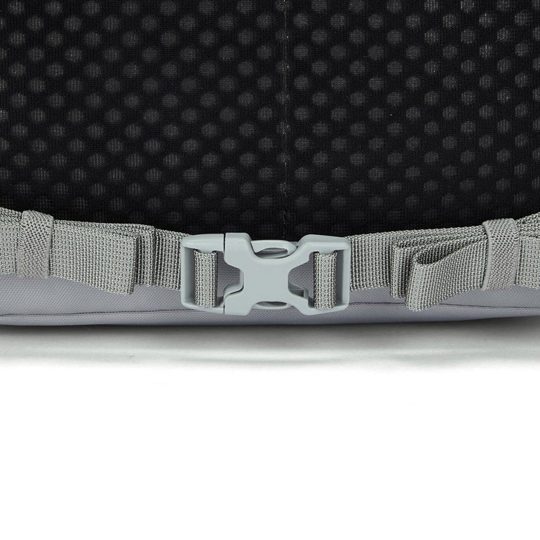 Pacsafe V 16L Anti-Theft All-Around Backpack