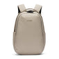 Pacsafe V 16L Sac à dos antivol polyvalent