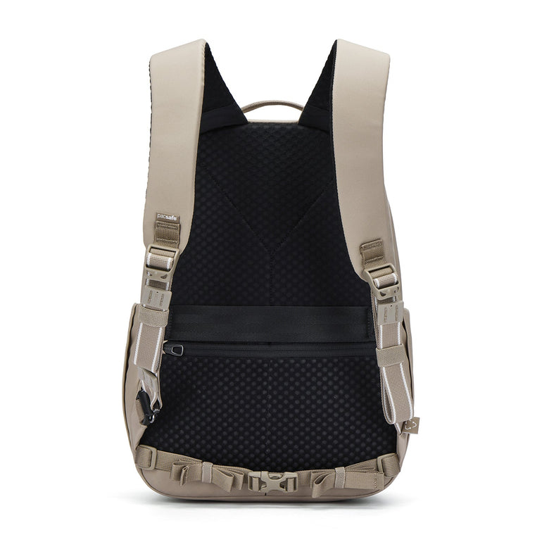 Pacsafe V 16L Anti-Theft All-Around Backpack