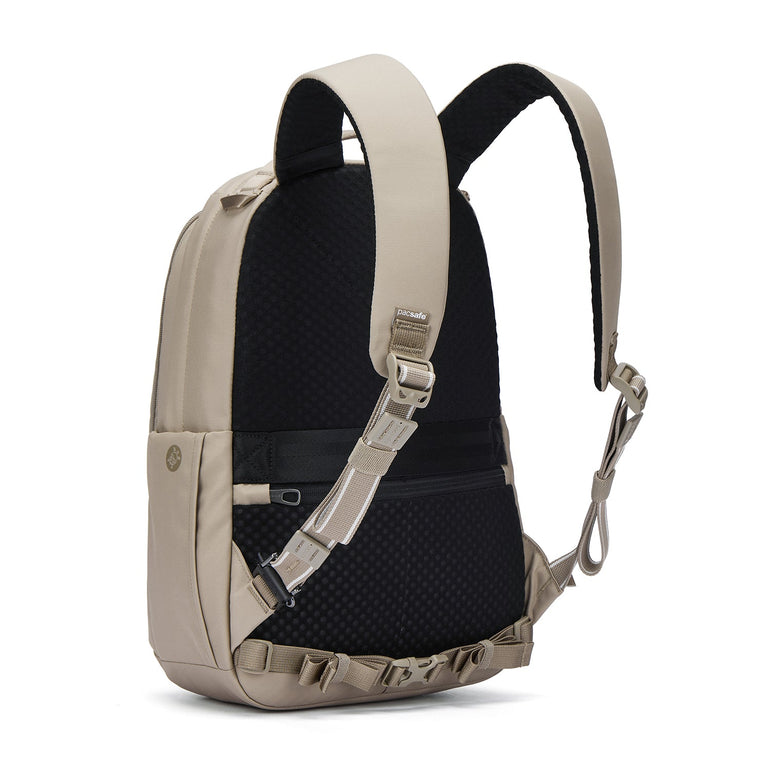 Pacsafe V 16L Anti-Theft All-Around Backpack