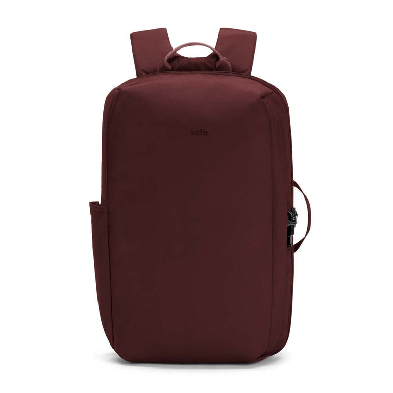Pacsafe Metrosafe X Anti-Theft 16-Inch Commuter Backpack