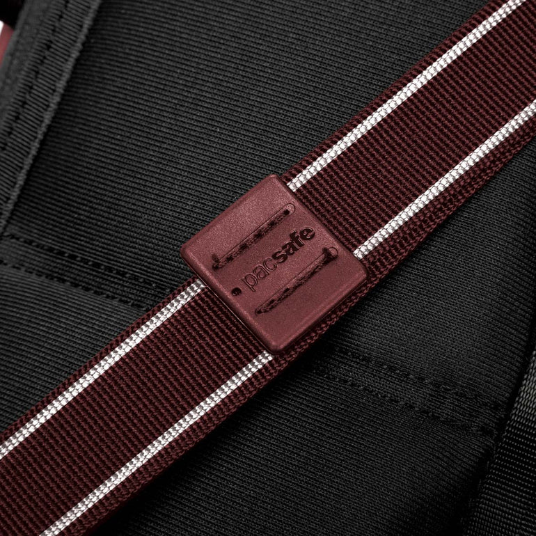 Pacsafe Metrosafe X Anti-Theft 16-Inch Commuter Backpack