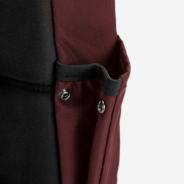 Pacsafe Metrosafe X Anti-Theft 16-Inch Commuter Backpack