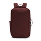 Pacsafe Metrosafe X Anti-Theft 16-Inch Commuter Backpack
